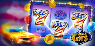 he777 login