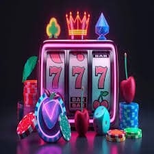 he777 login